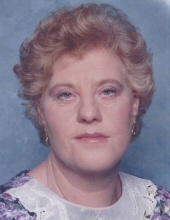Linda P. Nichols
