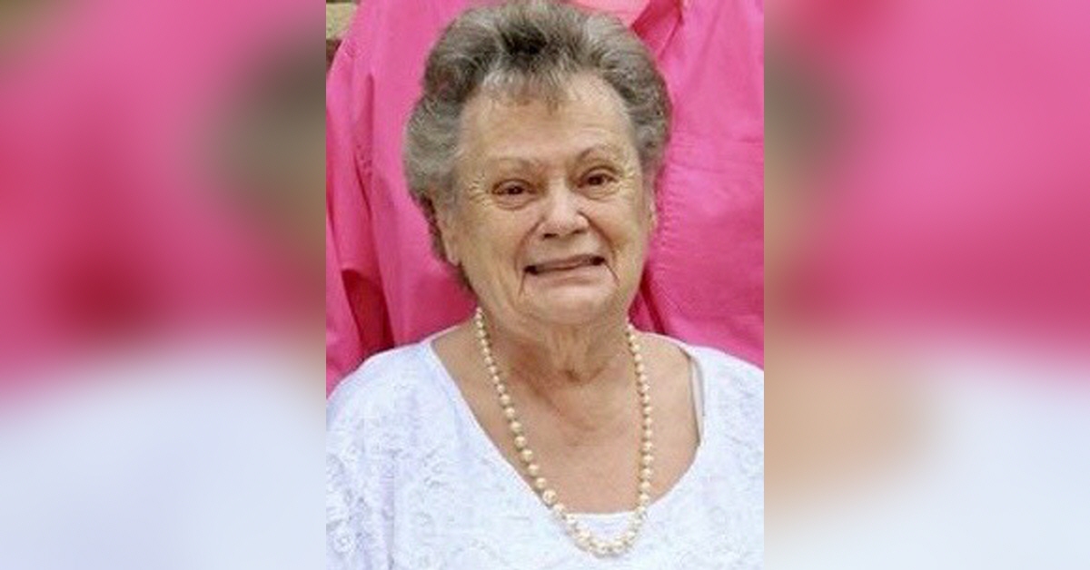 Sharon Rae Klosterman Obituary Visitation & Funeral Information