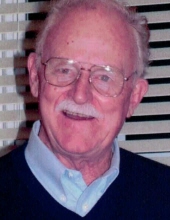 Raymond Carlisle "Sonny" Stutz, Jr.