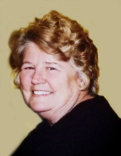 Janice "Jan"  Marie Kuehl