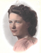Eleanore M. Therrien