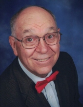 Kenneth  W.  Case