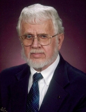 Dr. Conrad C.  Hinckley