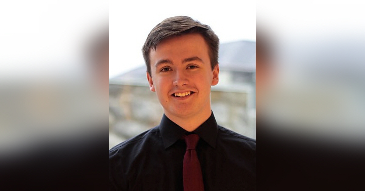 Fletcher A Reeves Obituary Visitation Funeral Information