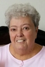 Linda L. Besecker