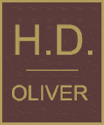 Irvin Leonard Posner, MD Obituary - Norfolk, Virginia , HD Oliver