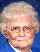Barbara E. Haizlip
