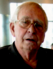 Kenneth R. "K.R." Craig 3353711