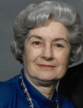 Ruth Helen Striegel