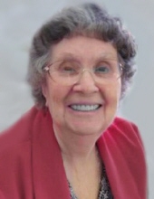 Mary A. Bartolo