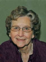 Margaret L. Lively