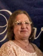 Susan Louise Sidman Murtagh