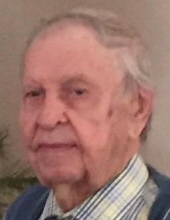 George Kuechenmeister 3354045