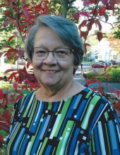 Kathy L. Bangma