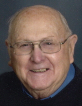 Photo of Wayne Gross