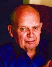 Larry Christensen