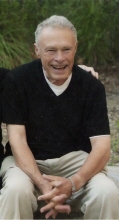 Edward C. "Ed" Meier, Jr.