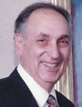 Robert C. Ottaviano
