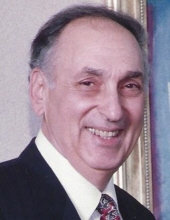 Robert C. Ottaviano 3354226