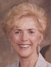 Lois J.  Reynolds