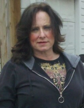 Kerry Lynn Meyer
