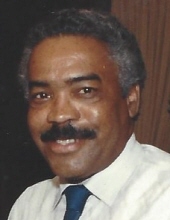 Joseph Robert Wilkins, Jr.