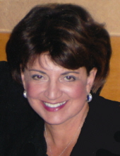 Cynthia Lynn Carr (Cala)