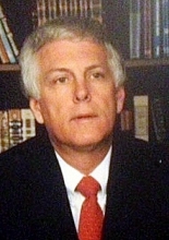 Stanley N. Bucklew