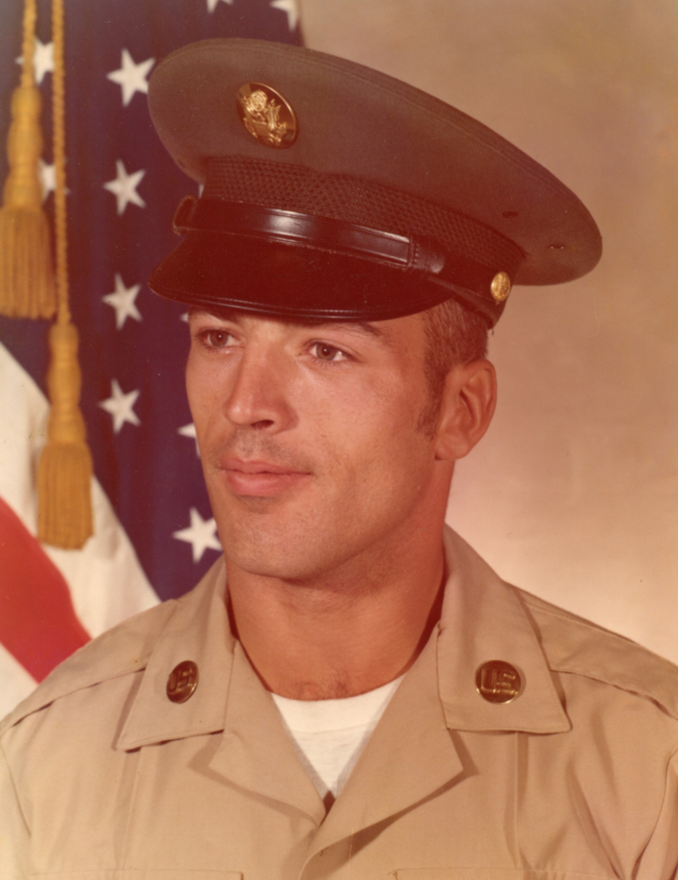 Dugan Funeral Home Obituaries - 01dmjd4