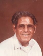 Vicente  M.  Moreno Sr.