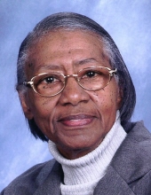 Photo of Leavonia Smith