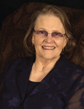 Sylvia Marie Vigoren