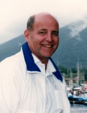 William R. Evans