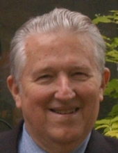 Photo of ROBERT AITKEN