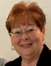 Carolyn  L.  Allen
