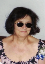 Susan Rosadini
