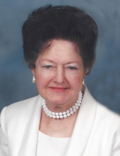 Photo of Janet Ruh