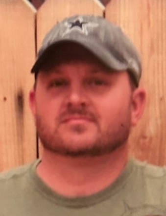 Shane Conrad Crotts Obituary - 2024 - Lambert Funeral Home & Cremation ...
