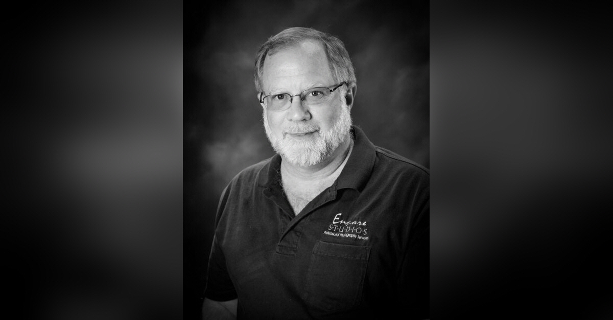 Obituary information for Ron E. Chasteen