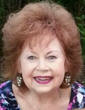 Diana C. Seiferth