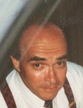 Paul R. Kortes