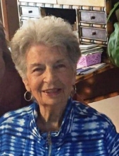 Joan R. Hart 3355895