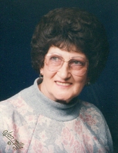 Irene E. Wittkowski
