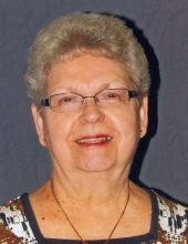 Shirley L. Smith