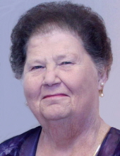 Janet L. Suter