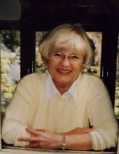 Jean  Elizabeth  Myers