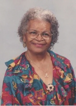 Mable Frazier 3356197