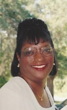 Lisa S. Brown