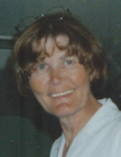 Deborah Lynn Randolph