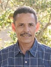 Photo of Abel Salazar